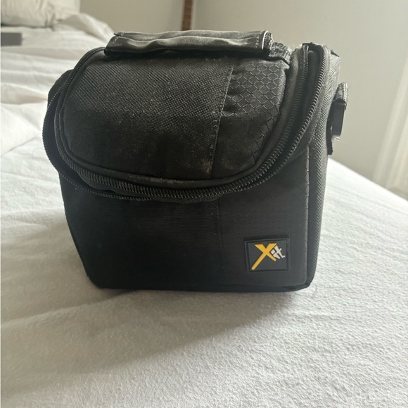 Instax Mini 8 Camera in Soft Blue - Picture 5 of 5